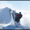 2011-trennis-baer-on-the-pipe-web