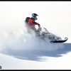 2011-trennis-baer-overexposed-a-bit-web