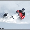 2011-trennis-baer-slight-blur-web