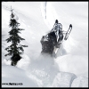 2011-trennis-baer-using-his-turbo-to-crash-web