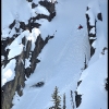 2011-trennis-baer-watches-sled-roll-web