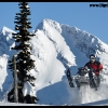 2011-trennis-baer-wheelies-a-nice-backdrop-web