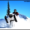2011-trennis-over-sat-and-over-exp-web