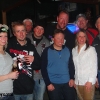 2011-zacs-tracks-crew-with-ts-web