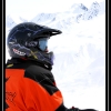 trennis_baer_1