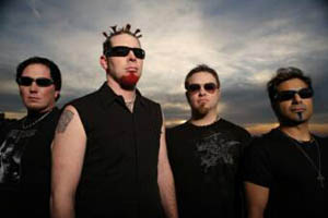 T9 band web