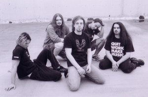 60md band