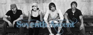 7th Ascent banner web