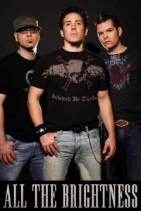 ATB Band