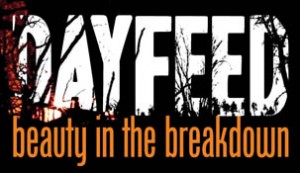 Dayfeed