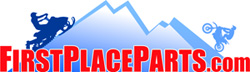 FirstPlaceParts web 250