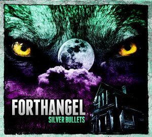 Forthangel album web
