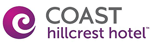 HillCrest Logo 2014 web