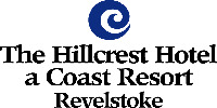 Hillcrest Hillcrest