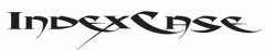 Index Case Logo