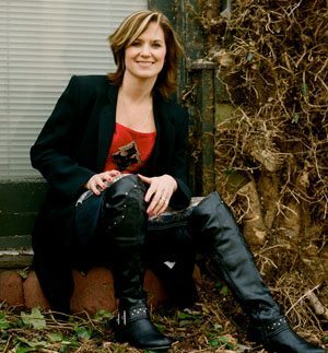 KarenFowlie web