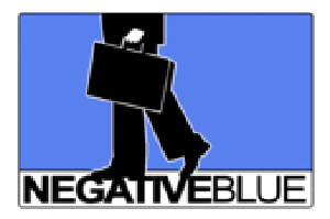 Neg Blue web