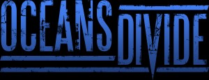 Oceans Divide