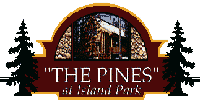 Pines IP web