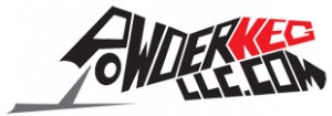 PowderKeg Logo web