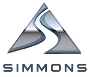 SIMMONS-LOGO-website