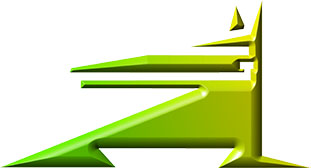 SLYDOG logo