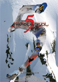 Thunderstruck 5