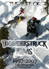Thunderstruck 7 Thunderstruck 7