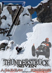 Thunderstruck 7 Thunderstruck 7