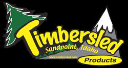 TimberLogo