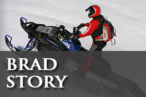 BRAD STORY TEAM PAGE