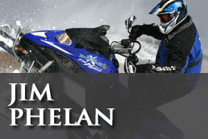 JIM PHELAN TEAM PAGE