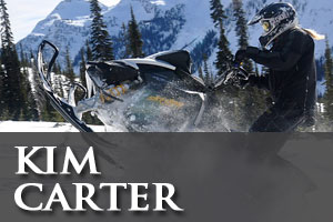 KIM CARTER TEAM PAGE