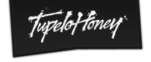 Tupelo Honey
