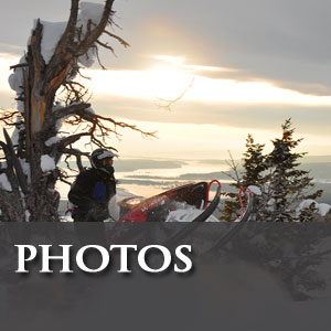Photos