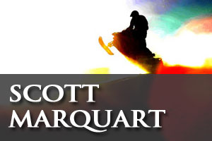 SCOTT MARQUART TEAM PAGE