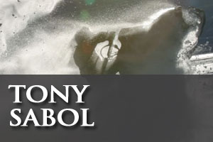 TONY SABOL TEAM PAGE