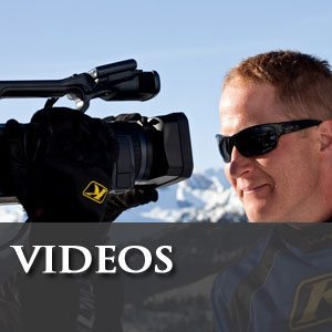 Videos