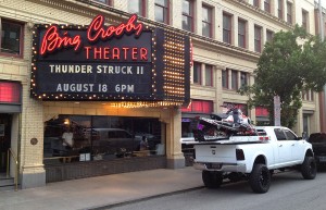 2012 Spokane Premiere Theater and truck copy