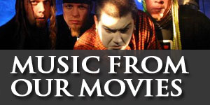MUSIC FROM OUR FILMS