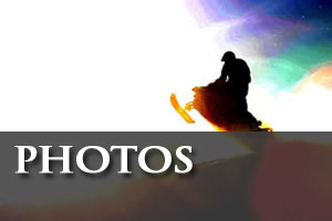 PHOTOS