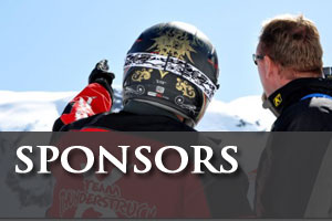 SPONSORS