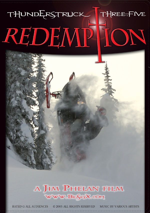 Redemption Cover Web Redemption Cover Web