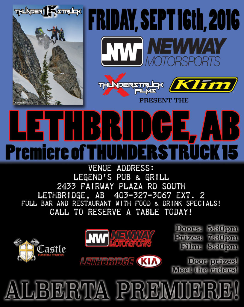 ts15-premiere-lethbridge-poster