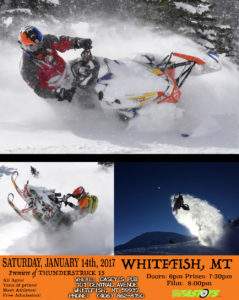 ts15-premiere-whitefish-ad