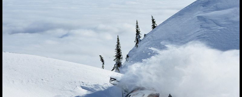 WIN PRIZES FOR FILLING OUT AVALANCHE SURVEY!